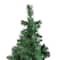 4ft. Fiber Optic Color Changing Pine Artificial Christmas Tree